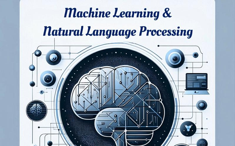 自然语言处理与人工智能