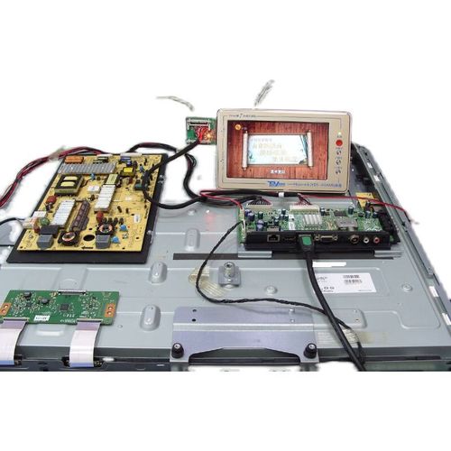 tcl55 p1s cf详细参数