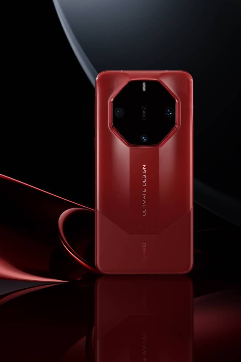 国产智能手机哪个品牌好