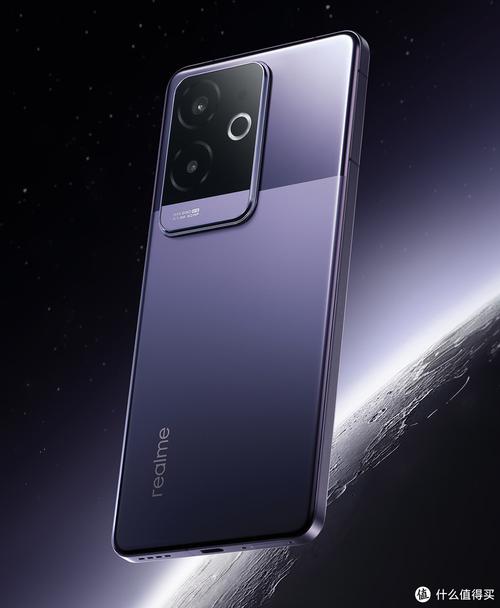 国产智能手机哪个品牌好