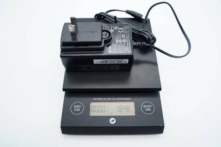 希捷 backup plus 拆机