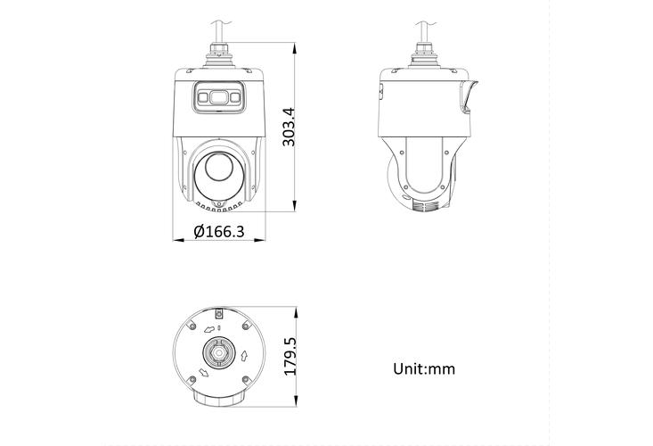 ds 2dc7220iw a参数