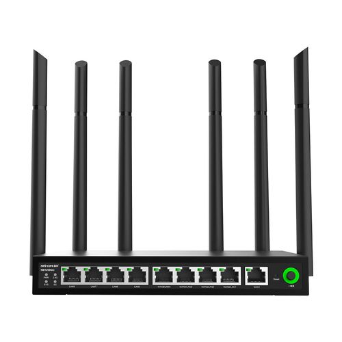 商业智能无线路由器批发