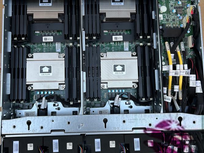 dell reg model 拆机