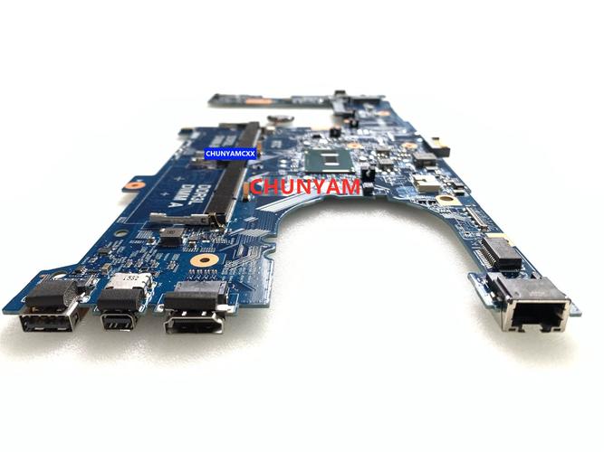 latitude 3340拆机教程