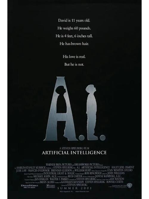 1950谁提出人工智能