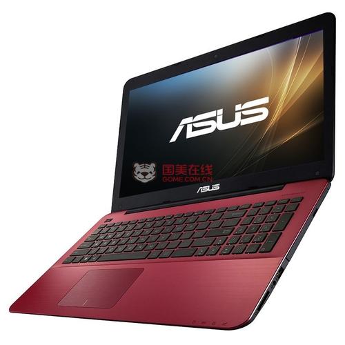 华硕fl5900ub6500参数