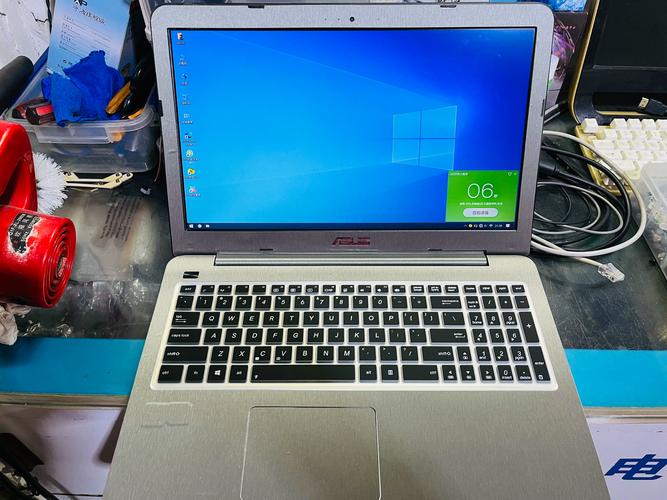 华硕fl5900ub6500参数