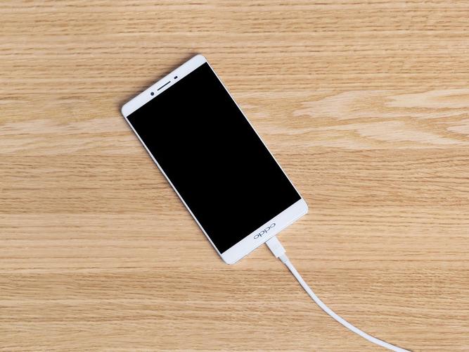 oppor7plus参数配置详情