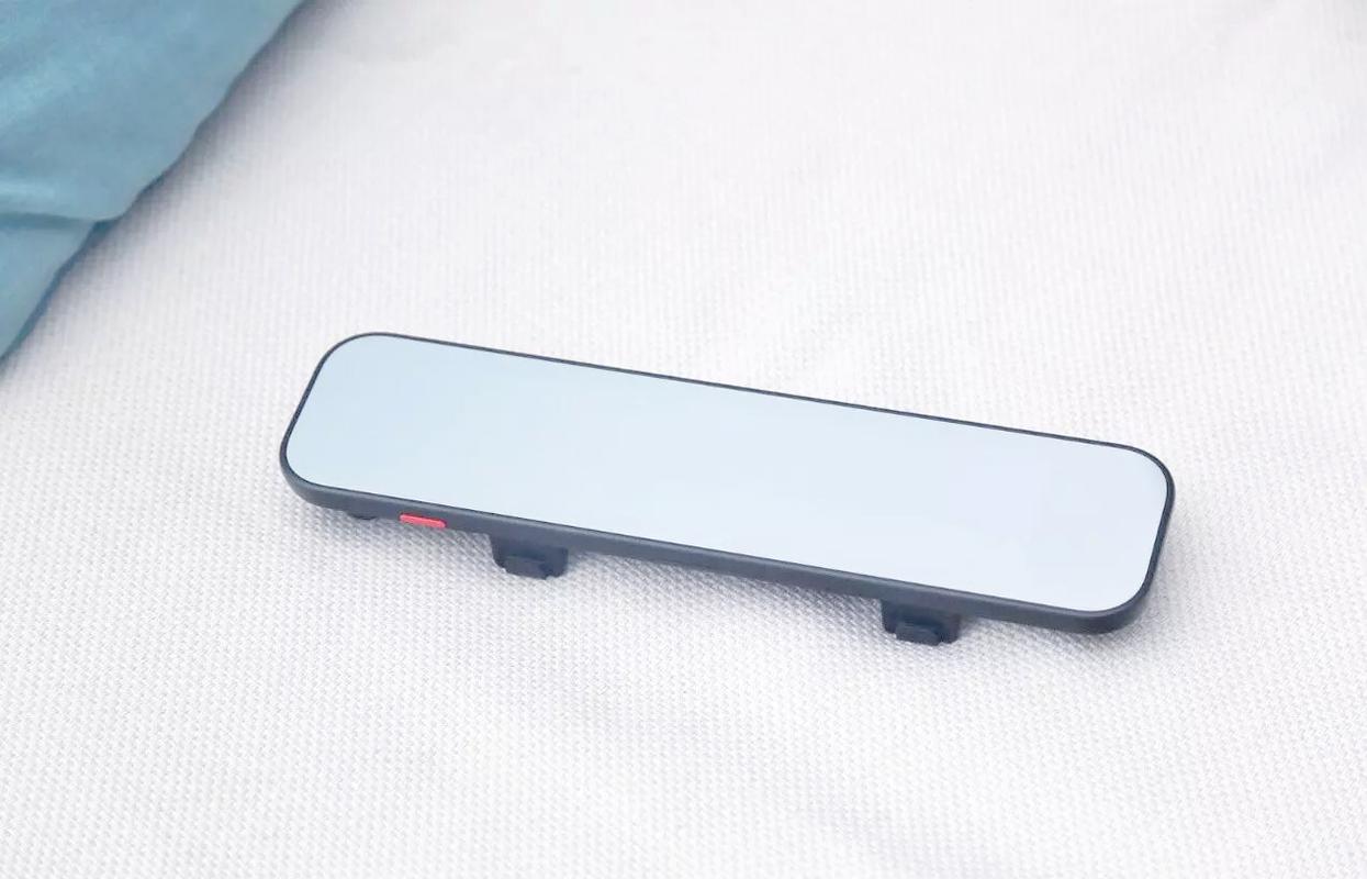 70迈智能后视镜怎么样