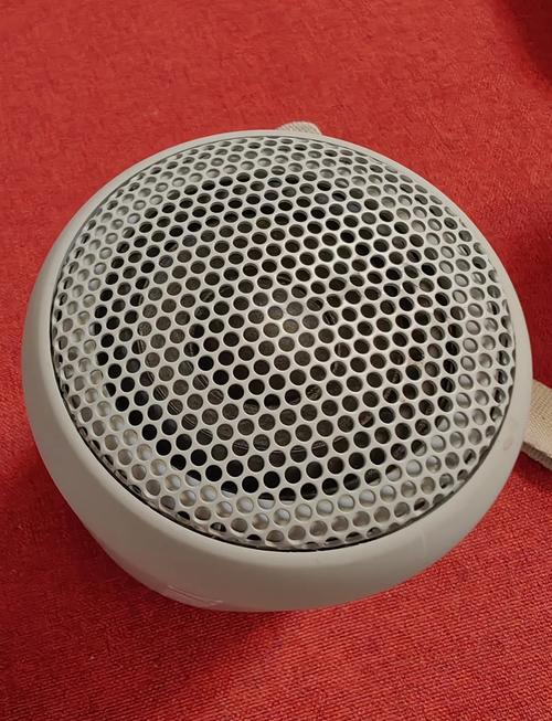 soundlinkmini拆机教程