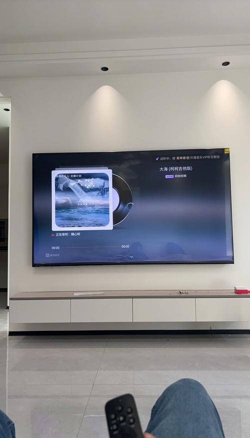海信智能电视质量怎么样