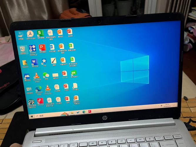 惠普rmn tpn c122参数