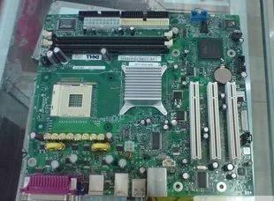 dimension 1100 拆机