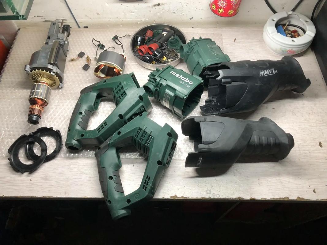 dimension 1100 拆机