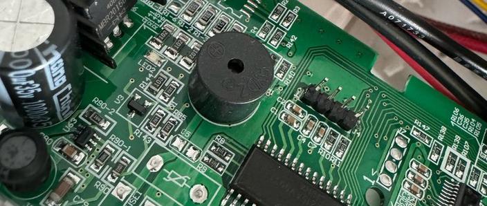 jblontime micro拆机