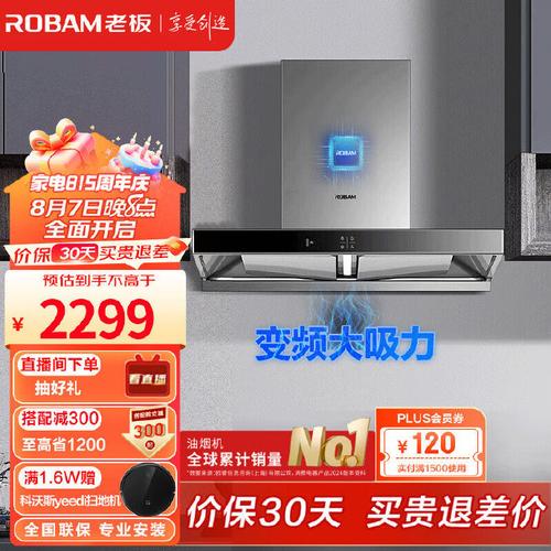 老板cxw-200-8215参数