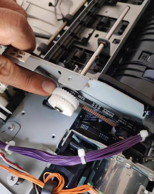 travelmate 3270拆机