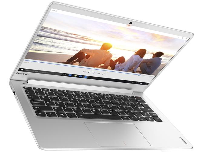 联想idealpad710s参数