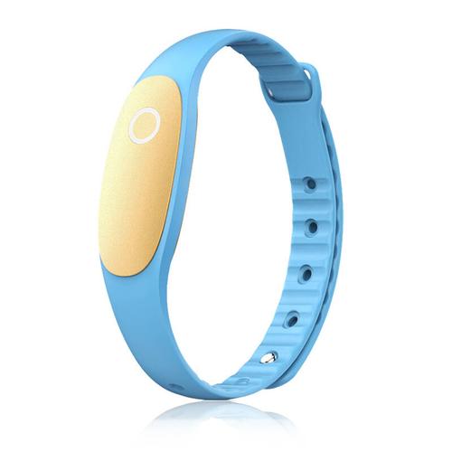 bong2智能运动手环