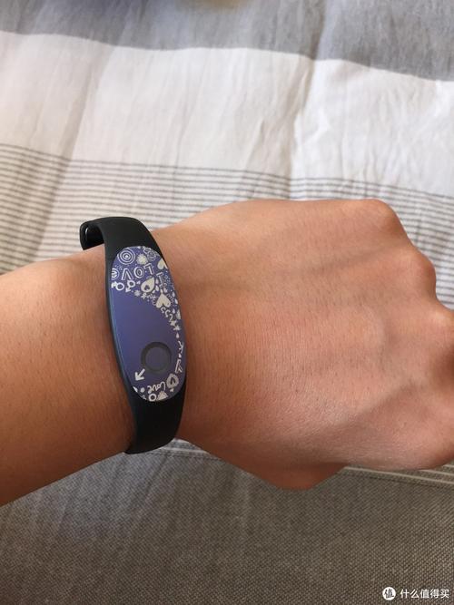 bong2智能运动手环