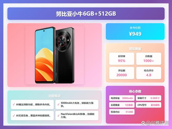 mtk helio x10 参数