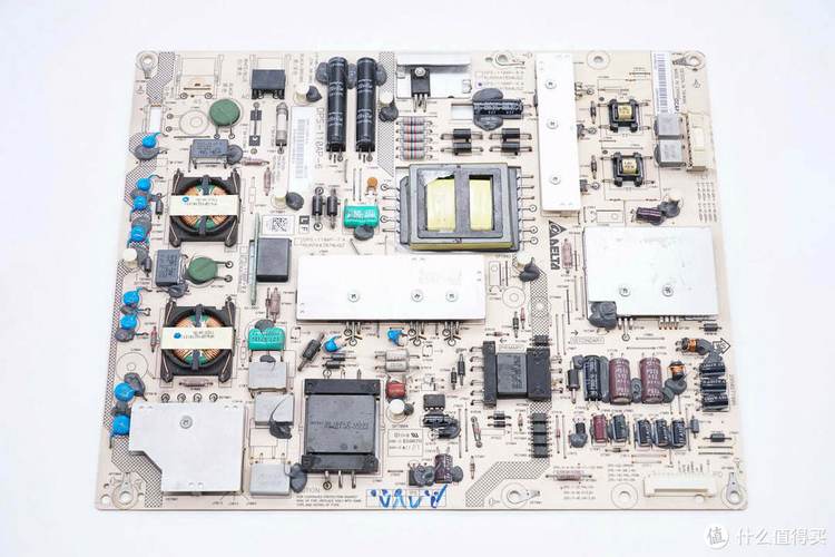 夏普aquosrcompact拆机