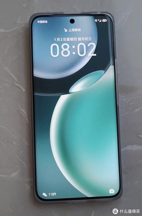 100元的手机包邮智能