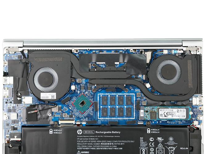 elitebook 拆机 bios