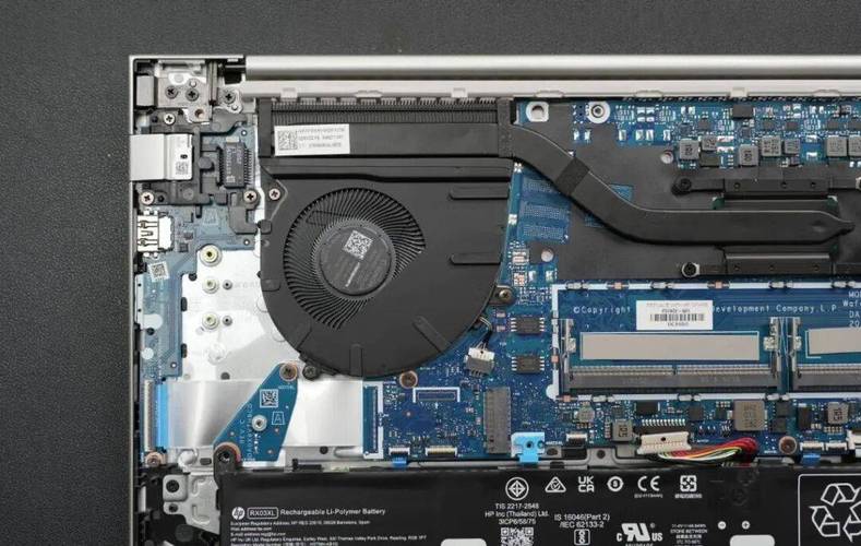 elitebook 拆机 bios