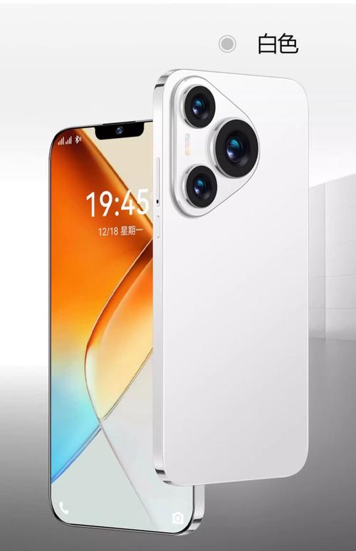 智能手机ram多大合适