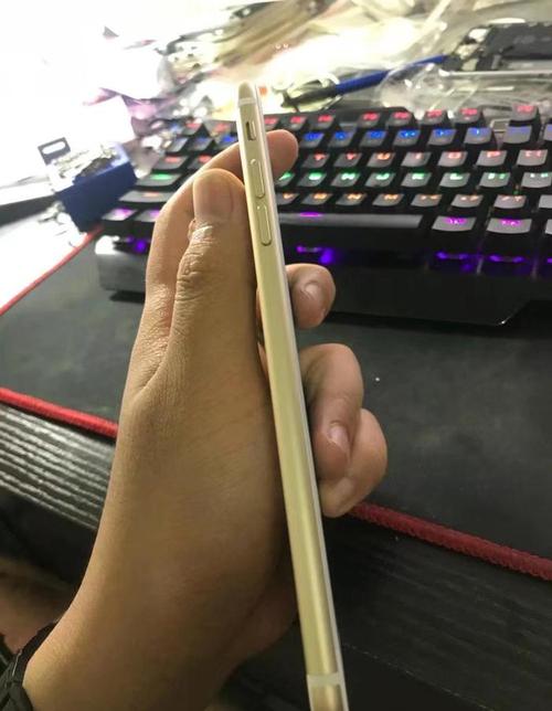 1400左右的智能手机