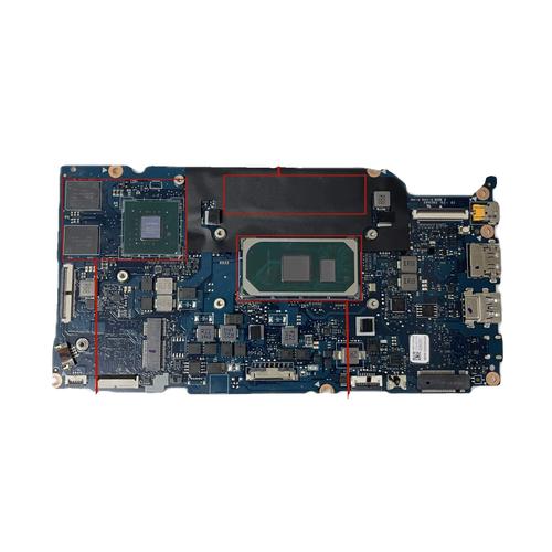 acer ek571g50de拆机