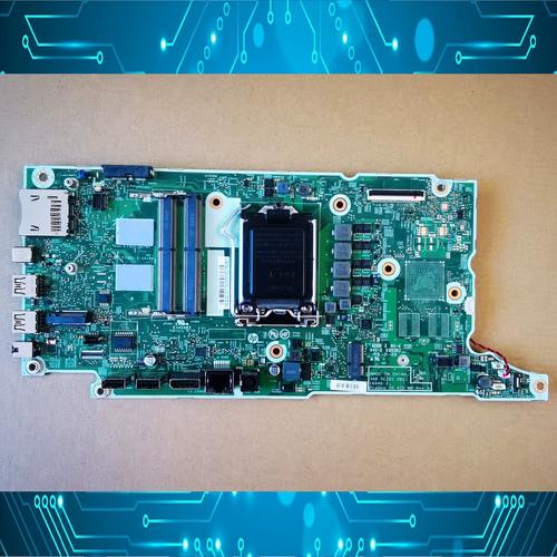 惠普proone 400 g2拆机