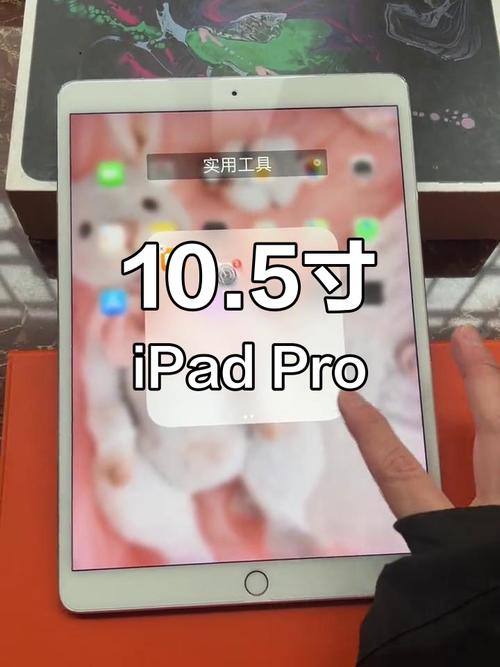 ipad pro 10.5寸参数