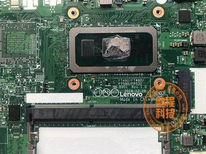 thinkpad t530拆机教程