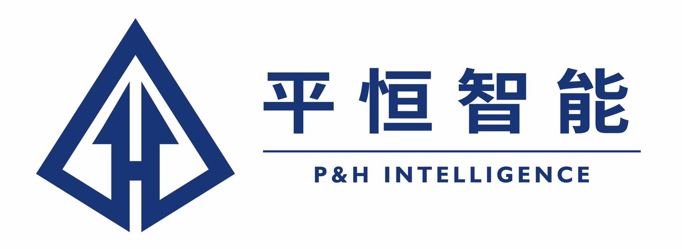 北京智能果技术有限公司