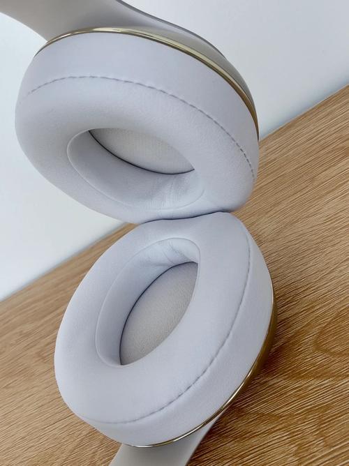 beats studio2.0拆机