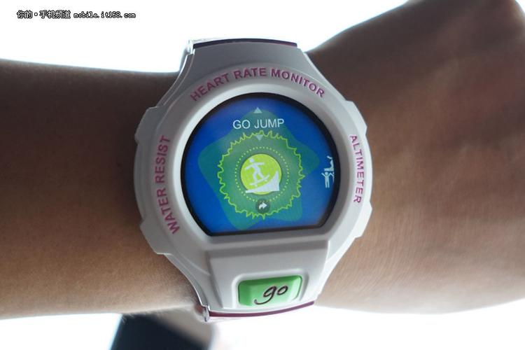 tcl go play手机参数