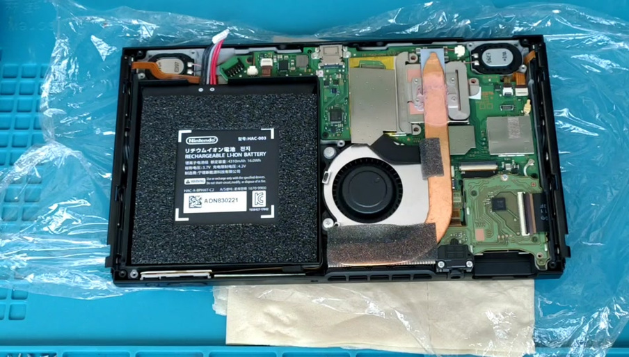 acer switch 10 拆机