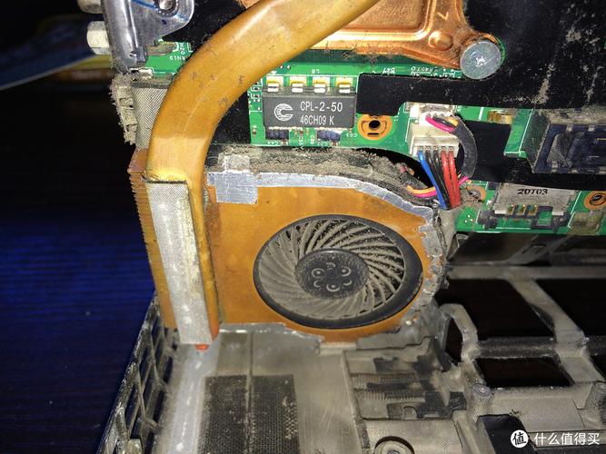 thinkpad x200s 拆机