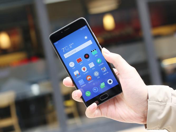 魅蓝5s电信版参数详细参数设置