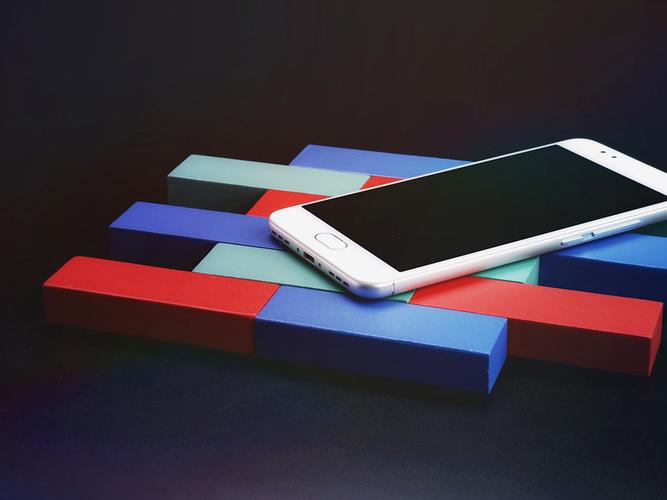 魅蓝5s电信版参数详细参数设置