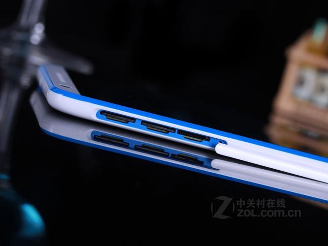 htc desire 820 拆机