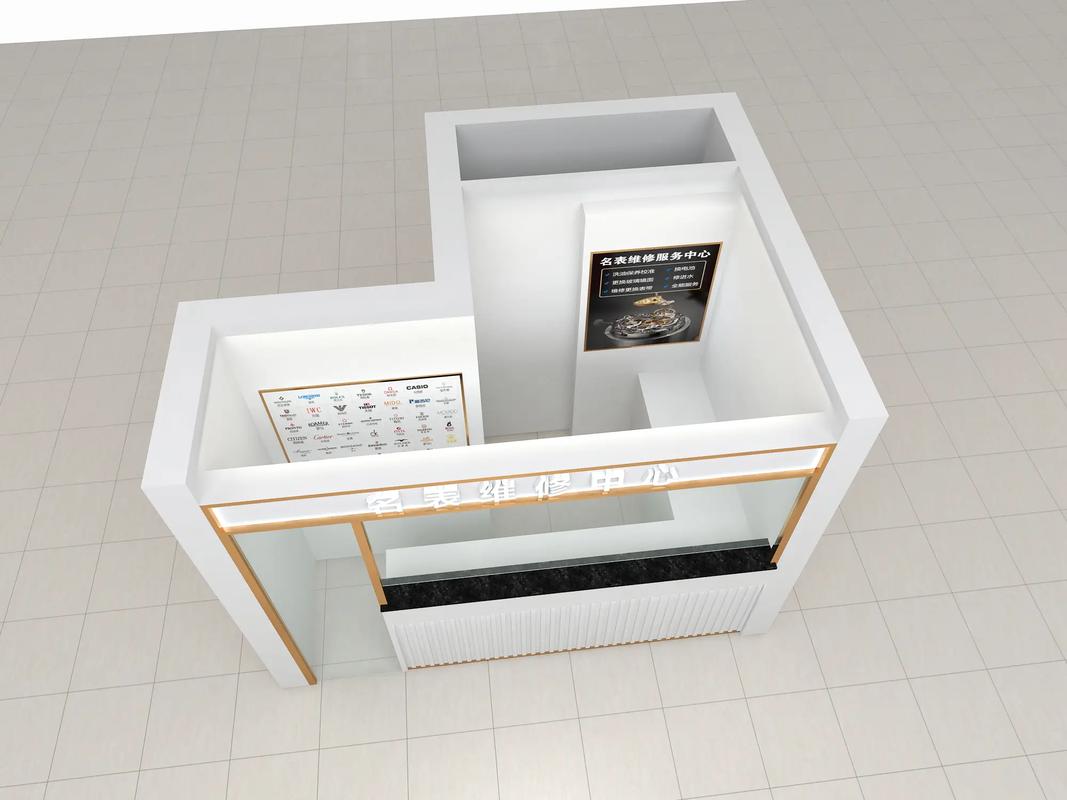 360智能手表维修中心