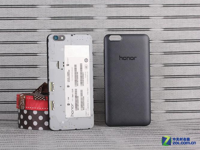 荣耀畅玩4x电信版参数详细参数