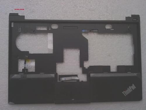 thinkpad x120e 拆机