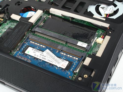 thinkpad x120e 拆机