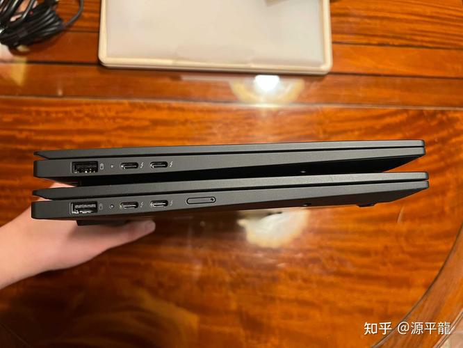 2025 x1 carbon 拆机