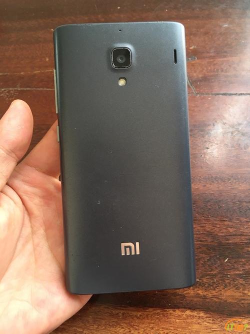 红米1s电信版手机参数详细参数